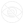 icon Handicap visuel